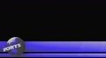 Sports news world globe lower third 3rd sport title chyron l3rd loop 4k 4k or 4k+ Resolution