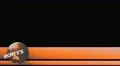 Sports news world globe lower third 3rd sport title chyron l3rd loop 4k 4k or 4k+ Resolution