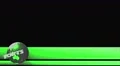 Sports news world globe lower third 3rd sport title chyron l3rd loop 4k 4k or 4k+ Resolution