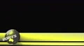 Sports news world globe lower third 3rd sport title chyron l3rd loop 4k 4k or 4k+ Resolution