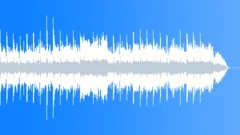 Sports Nostalgia (1-minute edit) Stock Music