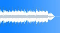 Sports Nostalgia (30-second edit) Stock Music