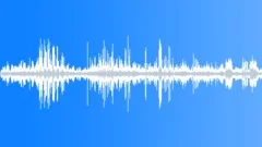 Sports Polo Sports Polo Match Play Score Horse Group By Gallop LowSound Effect