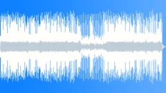 Sports Punk Rock Stock Music