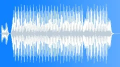 Sports review Stock Music