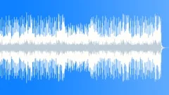 SPORTS ROCK EDIT1 1.40 Stock Music