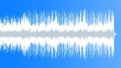 SPORTS ROCK EDIT2 1.20Stock Music