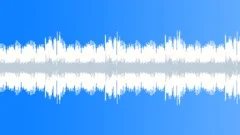 SPORTS ROCK INST LOOP- 0.43Stock Music