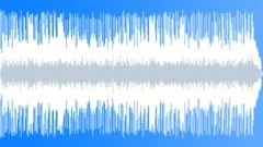 Sports Rock Stock Music