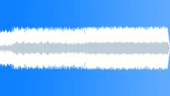 Sports show highlights music 1 by Claudio CremisiniStock Music