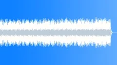Sports show highlights music 12 by Claudio CremisiniStock Music