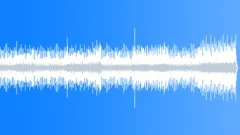 Sports show highlights music 15 by Claudio Cremisini Stock Music