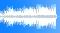 Sports show highlights music 18 by Claudio CremisiniStock Music