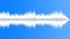 Sports show highlights music 26 by Claudio CremisiniStock Music