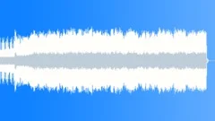 Sports show highlights music 7 by Claudio CremisiniStock Music