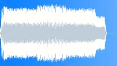 Sports Show Music Stock Music