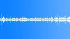 Sports Ski Skiing Hill Base Atmosphere Kids Ski Lift Area Busy Footsteps PassinSound Effect