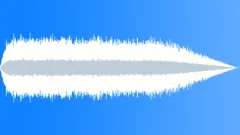 Sports Stadium Crowd Cheer Touchdown Or Goal Scored 02 Sound Effect