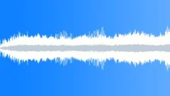 Sports Surfing Water Skiing Motorboat Tug 4 Fin Board Water Laps Start AcceleraSound Effect