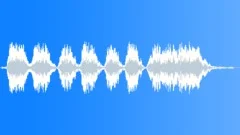 Small Rowdy Group Sound Effects Small Rowdy Group Sounds Pond5