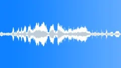 Sports Voices Football Yell Lets Go - a small crowd of men cheer hoot and shoutSound Effect