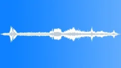 Sports Voices Football Yell Yeah - a few men cheer and shout. Background crowdSound Effect