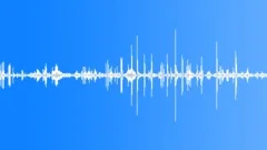 Sports Wrestling Ringside Voices Kids Close Reactions Ohs Med Loud Boys CalloutSound Effect