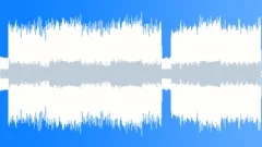 Sports/Action rock Stock Music