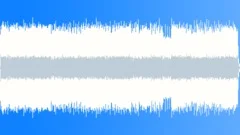 Sports/Action Rock Part 2 Stock Music