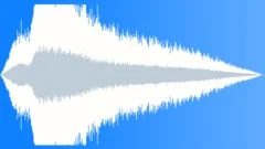 SportsCrowdCheer S011SSFX.283Sound Effect