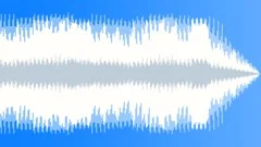 Sportsview Stock Music