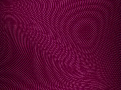 Spot Stock Illustration