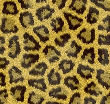 Spot Stock Illustration