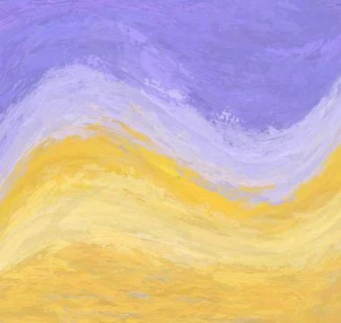 Spot Stock Illustration