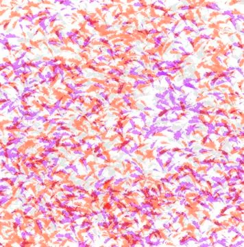 Spot Stock Illustration