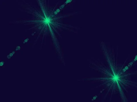 Spot light background Stock Photos