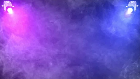 Spot light flare ray beam effect loop animation Video stock 149352404