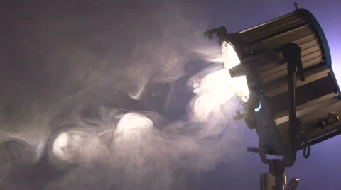 Spot light Видео 689253