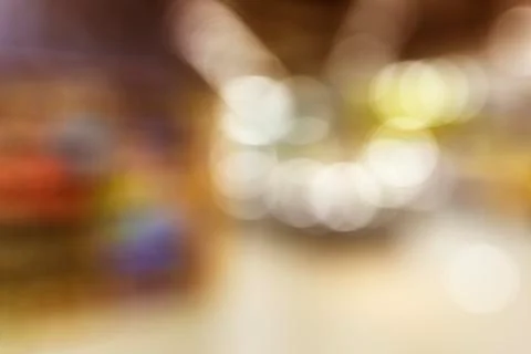 Spot light Stock Photos