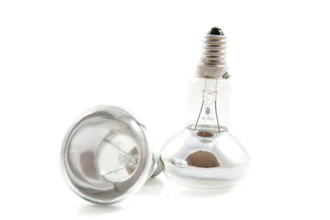 Spot light Stock Photos