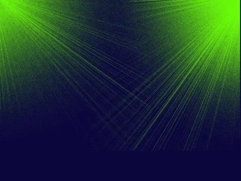 Spot light Stock Photos