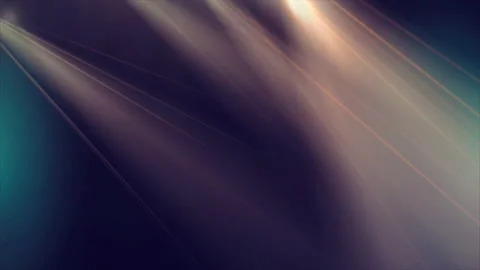 Spot light stage loop animation Stock-Footage 185947321