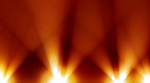 Spot Lights Loop Background 5 스톡 동영상 44458202