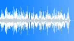 Spotless Jazz, Background Music for Tranquil Wine BarsStock Music