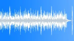 Spotless Latin Music, Background Underscore for Trendy Shops Stock Music