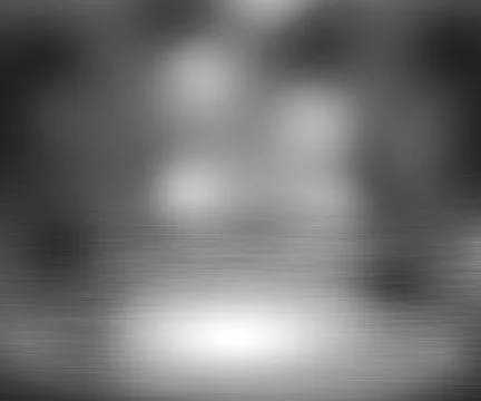 Spotlight background Illustrazione stock