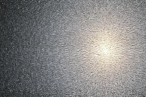 Spotlight background Stock Photos