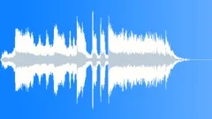 Spotlight Focus Fanfare 1 Stock Music
