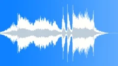Spotlight Focus Fanfare 2 Stock Music