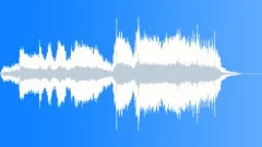 Spotlight Focus Fanfare 3Stock Music